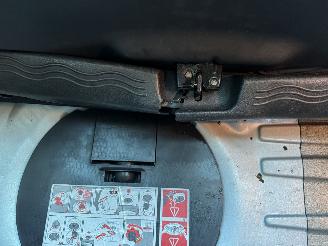 Renault Modus 1.4 16v Dynamique picture 14