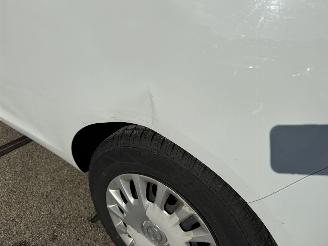 Opel Corsa 1.2 Eco Flex picture 18