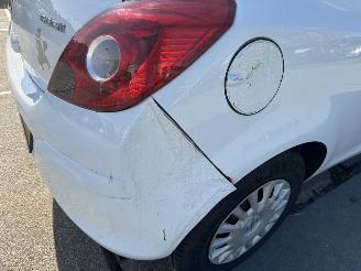 Opel Corsa 1.2 Eco Flex picture 13