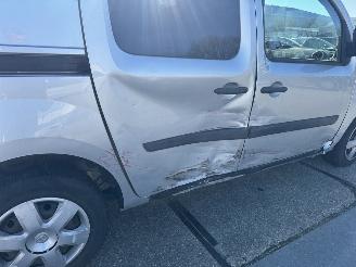 Renault Kangoo 1.5 DCI Express Comfort picture 15