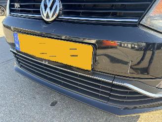 Volkswagen Polo 1.2 TSI STAGE 1 GETUNED 5drs picture 22