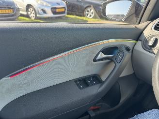 Volkswagen Polo 1.2 TSI STAGE 1 GETUNED 5drs picture 11