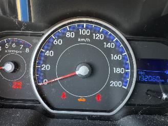 Hyundai I-10 1.1 I-Drive Cool picture 7