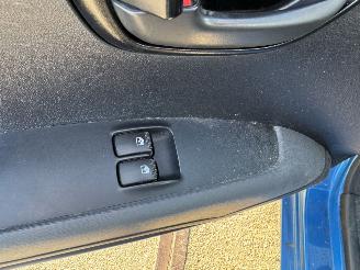 Hyundai I-10 1.1 I-Drive Cool picture 6