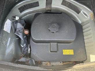 Audi A4 2.0 TFSI Proline  sedan picture 16