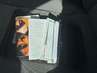 Seat Leon 1.4 TSI STYLE picture 9