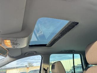 Volkswagen Touran 1.4 TSI picture 14