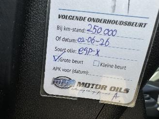 Honda Jazz 1.2 Cool Plus picture 7