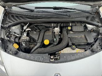 Renault Clio 1.5 DCI Collection picture 11