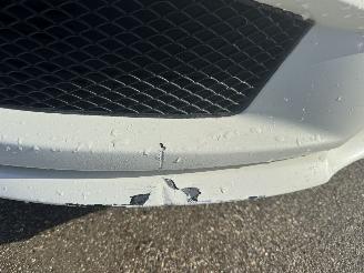 Mercedes A-klasse 250 Sport Ambition picture 18