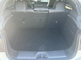 Mercedes A-klasse 250 Sport Ambition picture 15