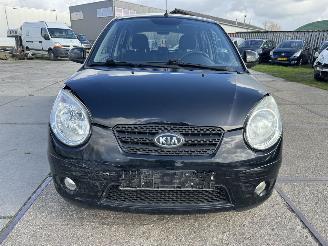 Kia Picanto 1.0 SEVEN picture 10