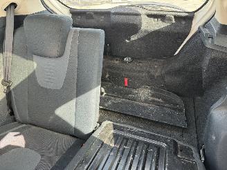 Ford Ka 1.2 Titanium X picture 13