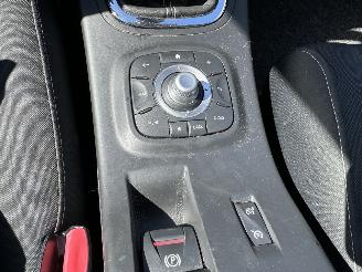Renault Mégane Grandtour 1.5 DCI Limited picture 10