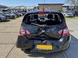 Renault Twingo 1.2 16 collection picture 13