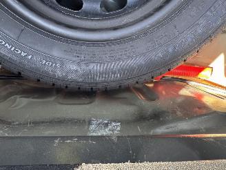 Ford Fiesta 1.6 TDCI Titanium picture 14