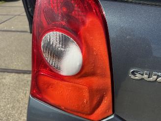 Suzuki Alto 1.0 Exclusive picture 15