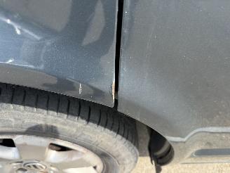 Volkswagen Transporter 2.5 TDI picture 17