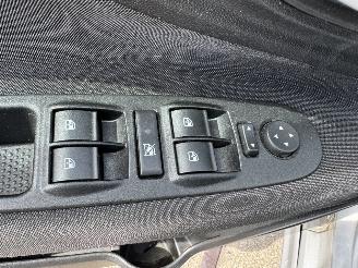 Fiat Punto Evo 0.9 Twin Air Lounge picture 6