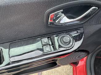 Renault Clio 0.9 Tce Expression picture 6