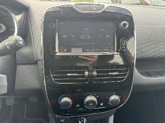 Renault Clio 0.9 Tce Expression picture 8