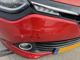 Renault Clio 0.9 Tce Expression picture 19