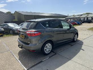 Ford C-Max 1.0 EDITION PLUS picture 3