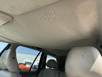 Volvo Xc-90 2.5 T Summum picture 6