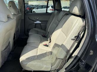 Volvo Xc-90 2.5 T Summum picture 7