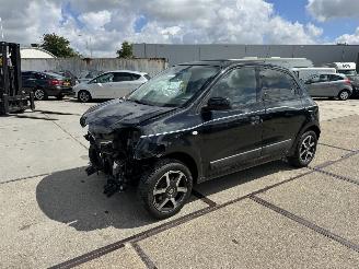škoda osobní automobily Renault Twingo 1.0 Sce Collection GT-LINE 2017/7