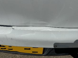 Renault Clio 1.5 DCI Eco Authentique picture 11