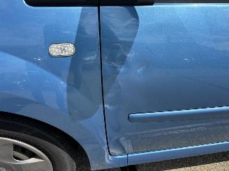 Renault Twingo 1.2 16v Dynamique picture 18