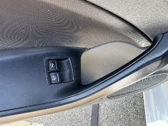 Seat Ibiza 1.2 TDI Copa Ecomotive picture 6
