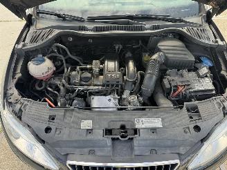 Seat Ibiza 1.2 TSI Style picture 11