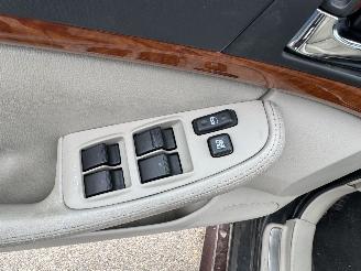 Toyota Avensis 2.0 VVTi WAGON picture 6