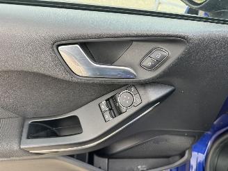 Ford Fiesta 1.0 Ecoboost ST-LINE picture 6