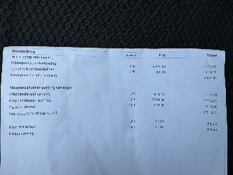 Ford Fiesta 1.0 Ecoboost ST-LINE picture 10
