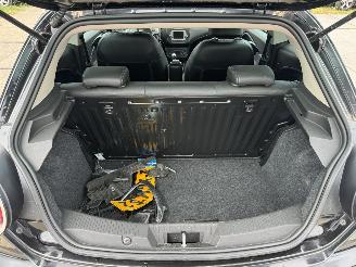 Alfa Romeo MiTo 0.9 Twin Air Esclusivo picture 11