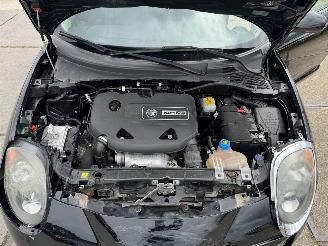 Alfa Romeo MiTo 0.9 Twin Air Esclusivo picture 9