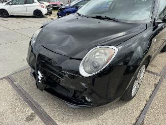 Alfa Romeo MiTo 0.9 Twin Air Esclusivo picture 14