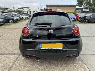 Alfa Romeo MiTo 0.9 Twin Air Esclusivo picture 12