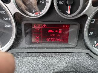 Alfa Romeo MiTo 0.9 Twin Air Esclusivo picture 7