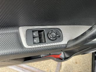 Alfa Romeo MiTo 0.9 Twin Air Esclusivo picture 6