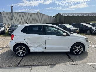 Volkswagen Polo 1.2 Easy line picture 20