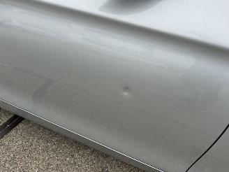BMW 5-serie 523i  EXE picture 23