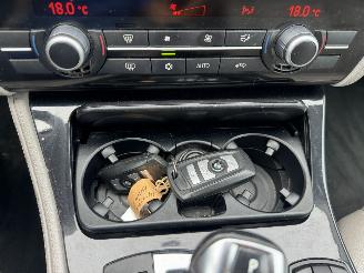 BMW 5-serie 523i  EXE picture 9