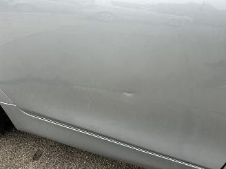 BMW 5-serie 523i  EXE picture 24