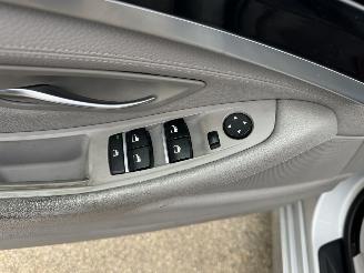 BMW 5-serie 523i  EXE picture 6