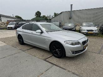 BMW 5-serie 523i  EXE picture 2