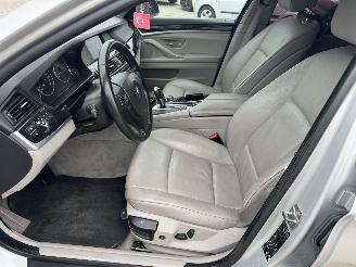 BMW 5-serie 523i  EXE picture 5